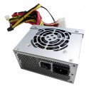 QNAP PWR-PSU-450W-FS01