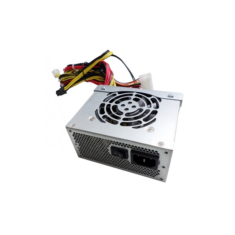 QNAP PWR-PSU-450W-FS01