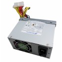 QNAP PWR-PSU-250W-FS01