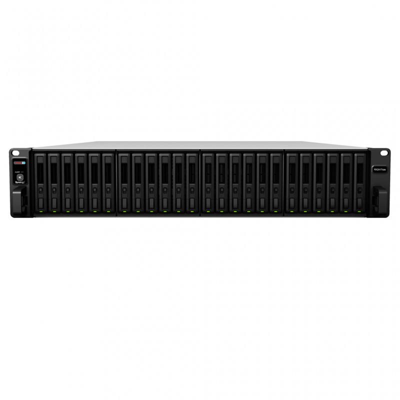 Synology RX2417SAS