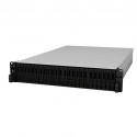 Synology RX2417SAS