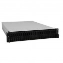 Synology RX2417SAS