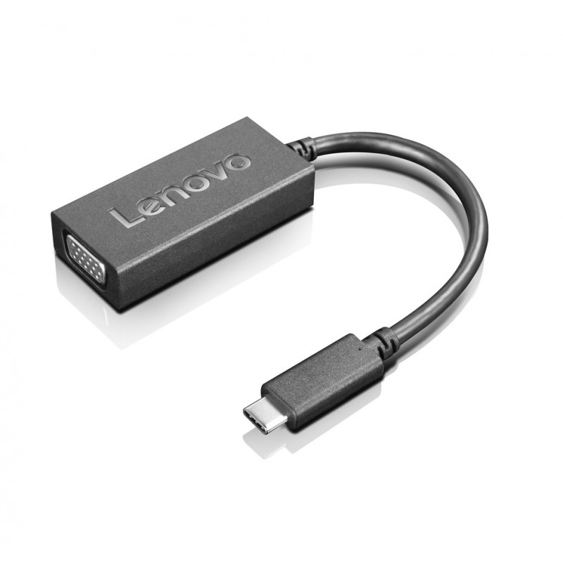 lenovo-gx90m44574-usb-c-vga-black-cable-interface-gender-adapter