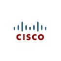 Cisco 19 INCH RACK MOUNT KIT FOR