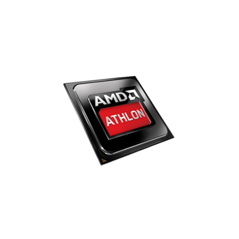 AMD X4 950 3.5GHz 2MB L2 Box processor