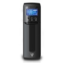 V7 UPS 1500VA Tower EU