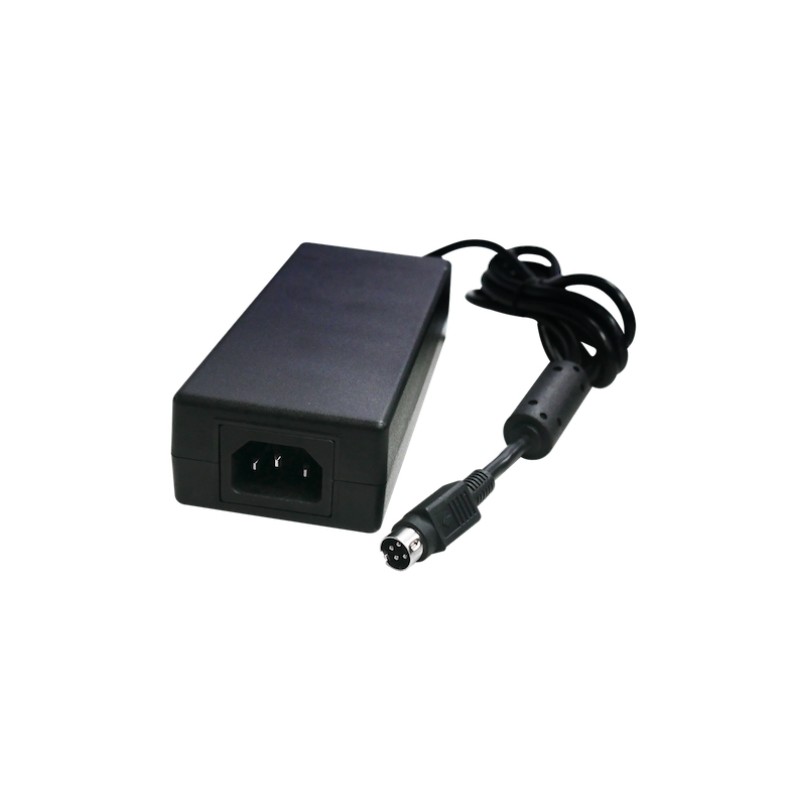 QNAP PWR-ADAPTER-120W-A01