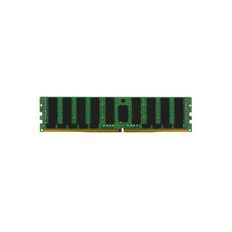 Ddr4 ecc 64gb. Ddr4 4gb ECC. Оперативная память Хуавей. Cervoz ECC-00793-01-GP. Оперативная память 61.44 МБ 1 шт. Transcend ts64msipr070.