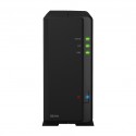 Synology DS118