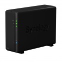 Synology DS118