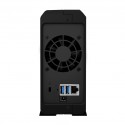 Synology DS118