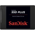 Sandisk SDSSDA-120G-G27