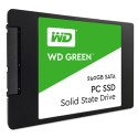 Western Digital Green