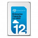 Seagate 3.5 HDD (Helium)