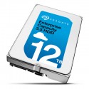 Seagate 3.5 HDD (Helium)