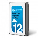 Seagate 3.5 HDD (Helium)