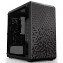 Cooler Master Q300L