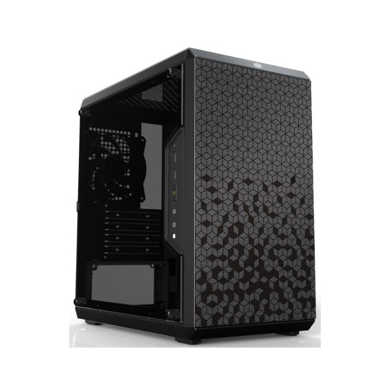 Cooler Master Q300L