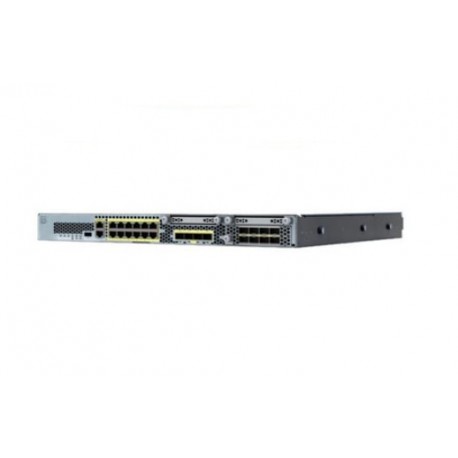 cisco firepower 2130