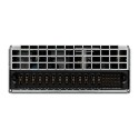 Cisco PWR-2KW-DC-V2