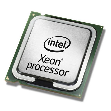 Intel xeon e5 2690 v4 обзор