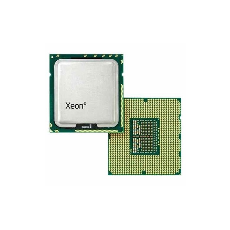 Процессор intel xeon e5 2630 v2 обзор