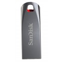 Sandisk Cruzer Force