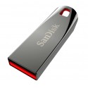 Sandisk Cruzer Force