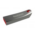 Sandisk Cruzer Force