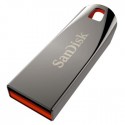 Sandisk CRUZER FORCE