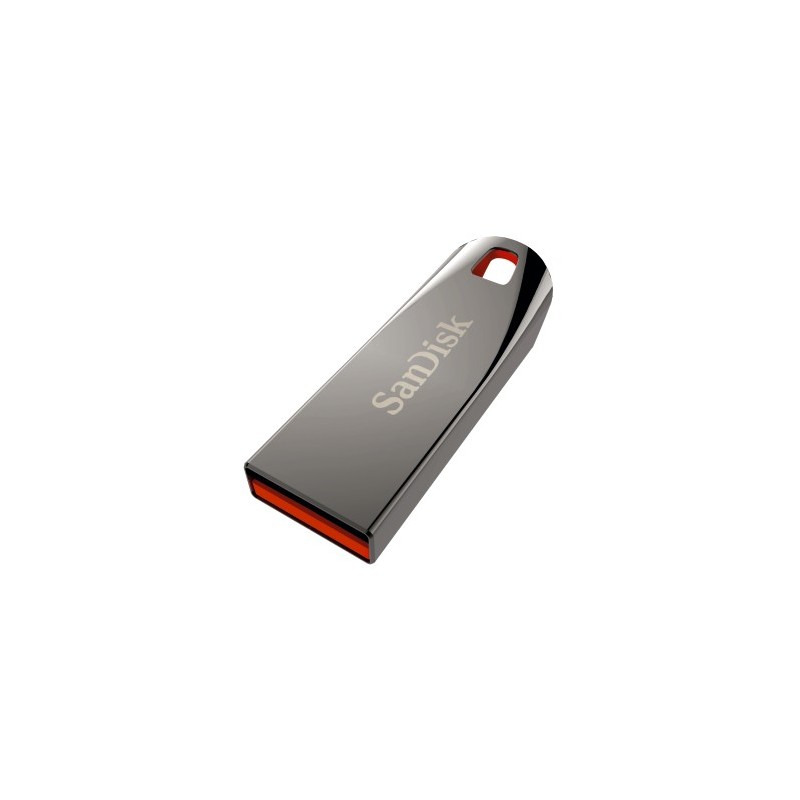 Sandisk CRUZER FORCE