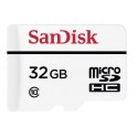 Sandisk 32GB microSDHC