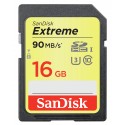 Sandisk Extreme