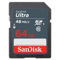 Sandisk ULTRA