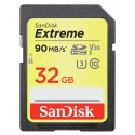 Sandisk SDSDXVE-032G-GNCI2