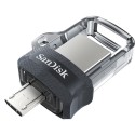 Sandisk Ultra Dual m3.0