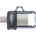 Sandisk Ultra Dual m3.0