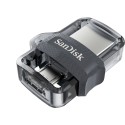 Sandisk Ultra Dual m3.0