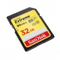 Sandisk Extreme