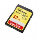 Sandisk Extreme