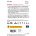 Sandisk Ultra