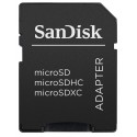 Sandisk Ultra