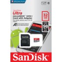 Sandisk Ultra