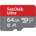 Sandisk Ultra