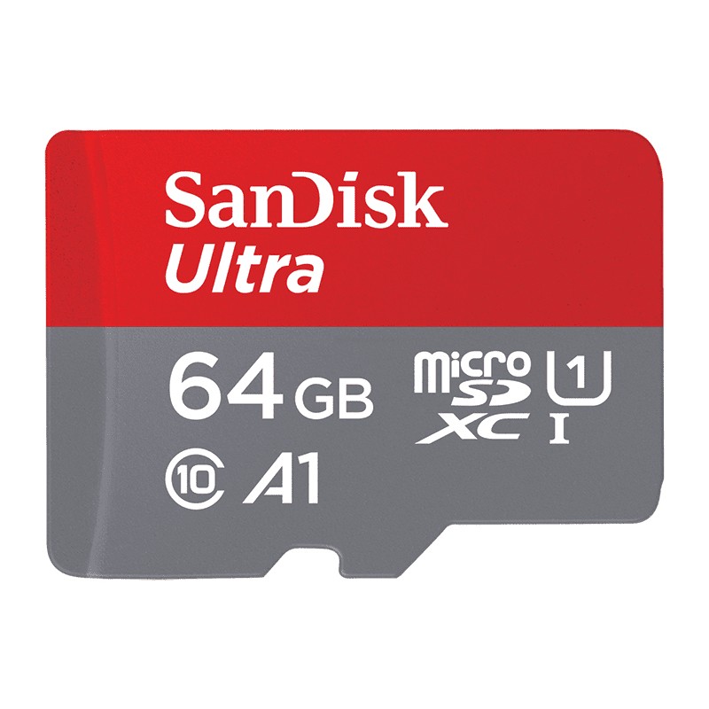 Sandisk Ultra