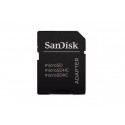 Sandisk Ultra