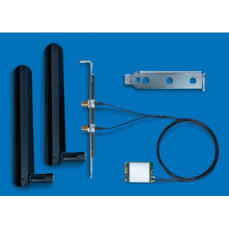 intel r dual band wireless ac 3165 showing as not charging