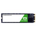 Western Digital Green