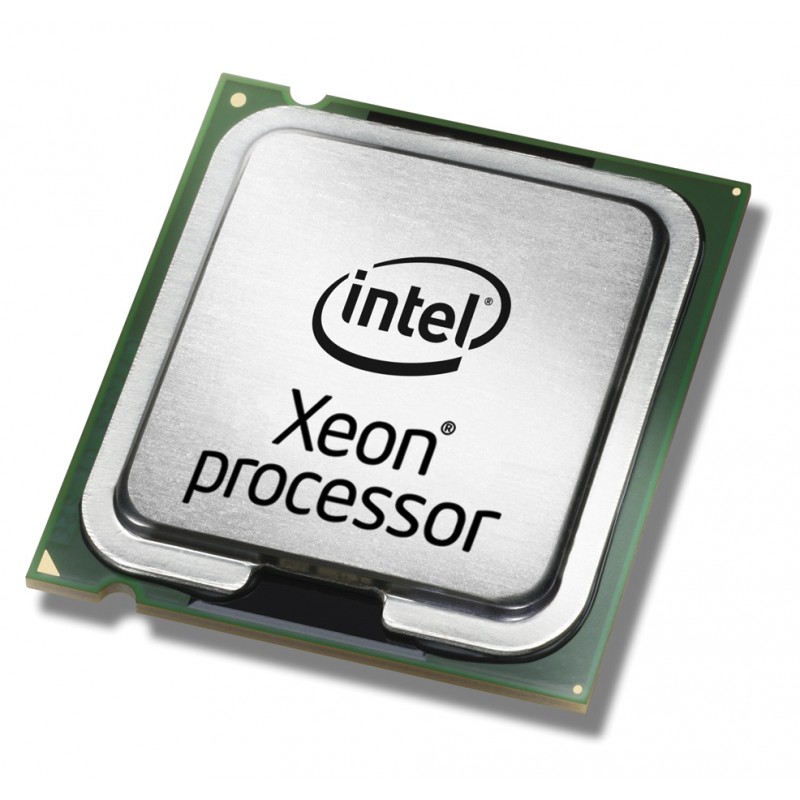 Intel xeon bronze 3106 обзор