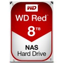 Western Digital Red